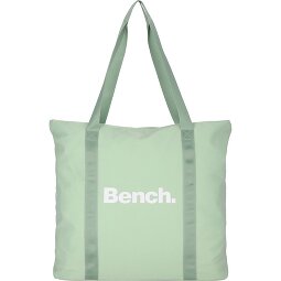 Bench City Girls Shopper Bag 42 cm  Variant 6