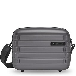 Pactastic Collection 04 Beauty Case 34 cm  Variant 1