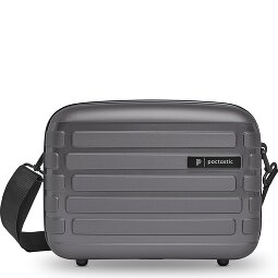 Pactastic Collection 04 Beauty Case 34 cm  Variant 1
