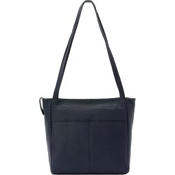 Voi Hirsch Quila Shoulder Bag Leather 29 cm  Variant 1