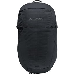 Vaude Neyland Zip 20 Hiking backpack 54 cm  Variant 2