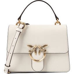 PINKO Love One Handbag Genuine Leather 23 cm  Variant 2