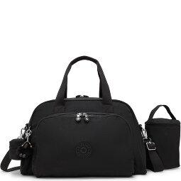 Kipling Camama Nappy bag 43.5 cm  Variant 1