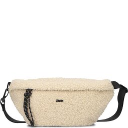 Zwei Teddy Fanny pack 40 cm  Variant 1