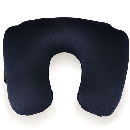 Samsonite Ta Revolution Travel pillow 45 cm  Variant 2 Samsonite Ta Revolution Travel pillow 45 cm  Variant 2