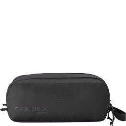 Eagle Creek Pack-It Reveal Quick Trip Pannier 25 cm  Variant 1