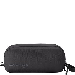 Eagle Creek Pack-It pannier 25 cm  Variant 1