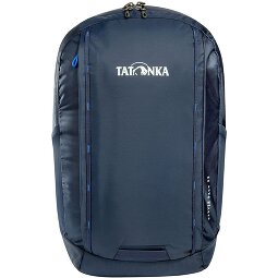 Tatonka Server Pack 22 Daypack 48 cm Laptop compartment  Variant 2