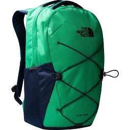 The North Face Jester backpack 46 cm laptop compartment  Variant 3