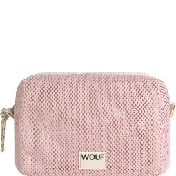 Wouf Mesh Toilet bag 30 cm  Variant 1
