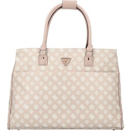 Guess Wilder Shopper Bag 46 cm Laptop compartment  Variant 1