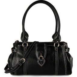 Liu Jo Corniola Shoulder Bag M 34 cm  Variant 1