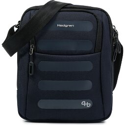 Hedgren Comby Relax M Shoulder bag M RFID protection 21 cm  Variant 3