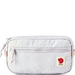 Fjällräven High Coast Fanny pack 21 cm  Variant 2