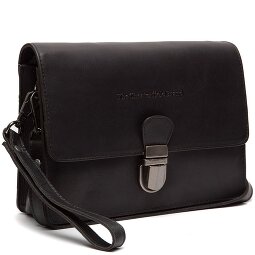 The Chesterfield Brand Lucca Men bag Leather 22.5 cm  Variant 1