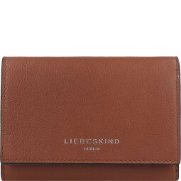 Liebeskind Linn Wallet Leather 13.5 cm  Variant 6 Liebeskind Linn Wallet Leather 13.5 cm  Variant 6