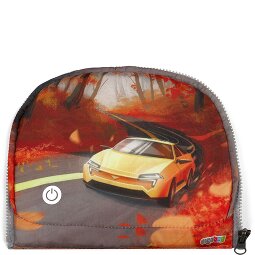 ergobag School accessories  Variant 8