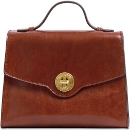 The Bridge Irene Handbag Genuine Leather 24 cm  Variant 1