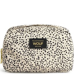 Wouf Daily Toiletry bag 15 cm  Variant 8