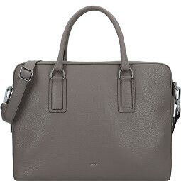 abro Adria Handbag Leather 37.5 cm  Variant 5