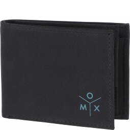 oxmox New Cryptan Wallet RFID protection 8.5 cm  Variant 13