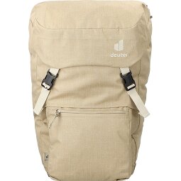 Deuter Walker 24 Daypack 52 cm Laptop compartment  Variant 1
