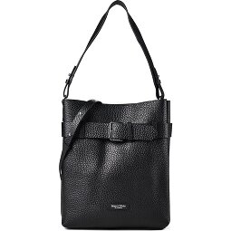 Marc O'Polo Shoulder Bag Genuine Leather 28 cm  Variant 1