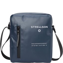 Strellson Stockwell 2.0 Marcus shoulder bag 21 cm  Variant 3 Strellson Stockwell 2.0 Marcus shoulder bag 21 cm  Variant 3