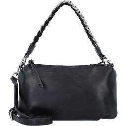 Seidenfelt Aminne Handbag 25 cm  Variant 2