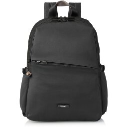 Hedgren Nova Cosmos backpack 39 cm laptop compartment  Variant 1