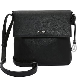 L.Credi Jana Shoulder bag 25 cm  Variant 2