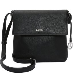 L.Credi Jana Shoulder bag 25 cm  Variant 2