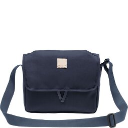 Vaude Coreway Messenger 30 cm  Variant 2