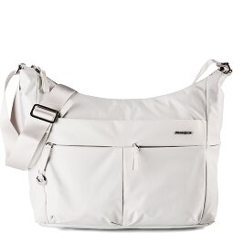 Samsonite Move 5.0 Shoulder bag 33 cm  Variant 1
