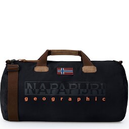 Napapijri Bering 3 Weekender travel bag 58.5 cm  Variant 3