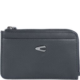 camel active Pura wallet leather 13 cm  Variant 1