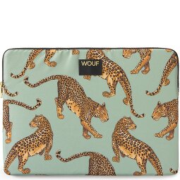 Wouf Daily Laptop sleeve 35.5 cm  Variant 5