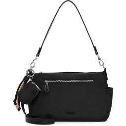 Tamaris TAS Maggie Shoulder Bag M 32 cm  Variant 1