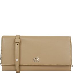 Calvin Klein Daily Clutch purse 19 cm  Variant 1