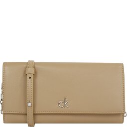 Calvin Klein CK Daily Clutch purse 19 cm  Variant 1