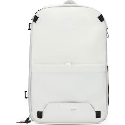 Tropicfeel Hive travel backpack 49 cm laptop compartment  Variant 2