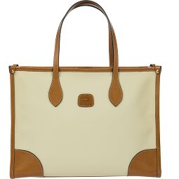Bric's Firenze Shopper Bag S 35 cm Laptop compartment  Variant 2