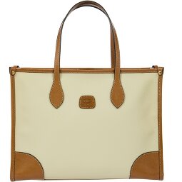 Bric's Firenze Shopper Bag S 35 cm Laptop compartment  Variant 2 Bric's Firenze Shopper Bag S 35 cm Laptop compartment  Variant 2