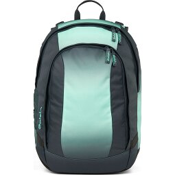 Satch Air School backpack 44 cm  Variant 2