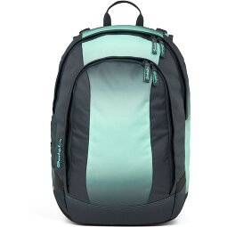 Satch Air School backpack 44 cm  Variant 4 Satch Air School backpack 44 cm  Variant 4