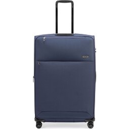 Epic Discovery Neo 4 wheels Trolley 77 cm Expandable  Variant 2
