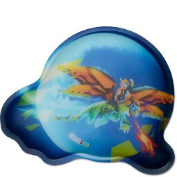 ergobag Contour velcro  Variant 1 ergobag Contour velcro  Variant 1