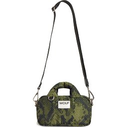Wouf Studio Handbag 19 cm  Variant 2