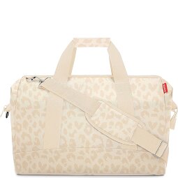 reisenthel Allrounder L Weekender travel bag 48 cm  Variant 3