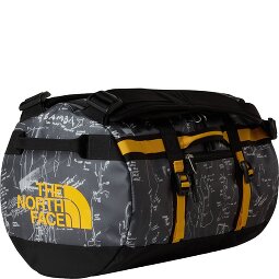 The North Face Base Camp XS travel bag 45 cm  Variant 1